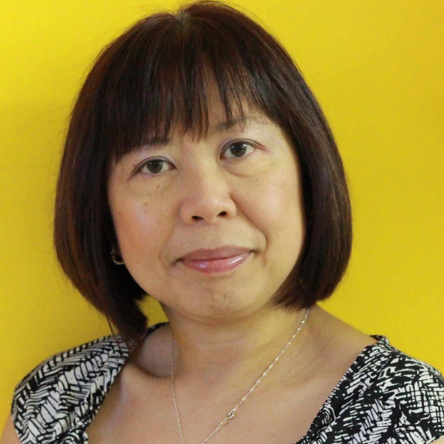 cpa-tax-accountant-toronto-claudia-ku-chartered-accountant